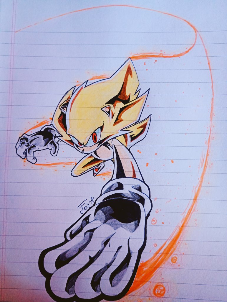 ⫷ Fey ⫸ tweet media