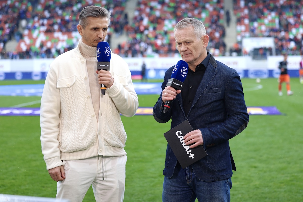 mkszaglebie.pl ⚒ tweet media