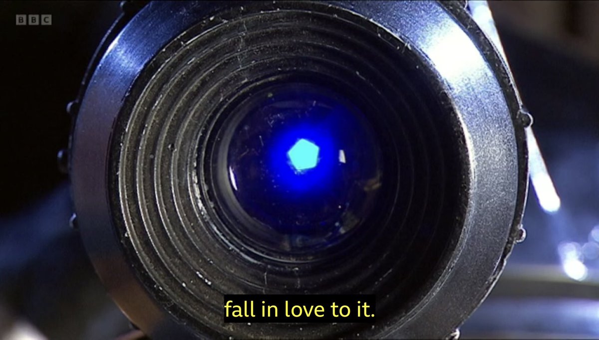 Dalek Apocalypse tweet media