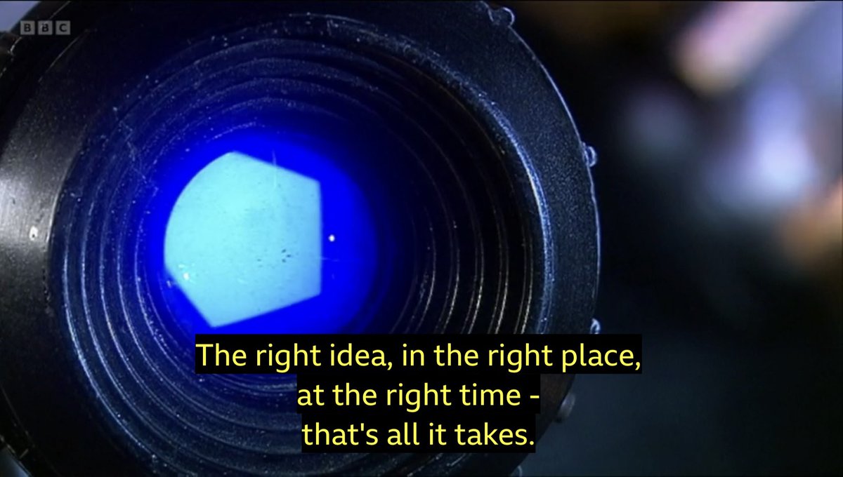 Dalek Apocalypse tweet media