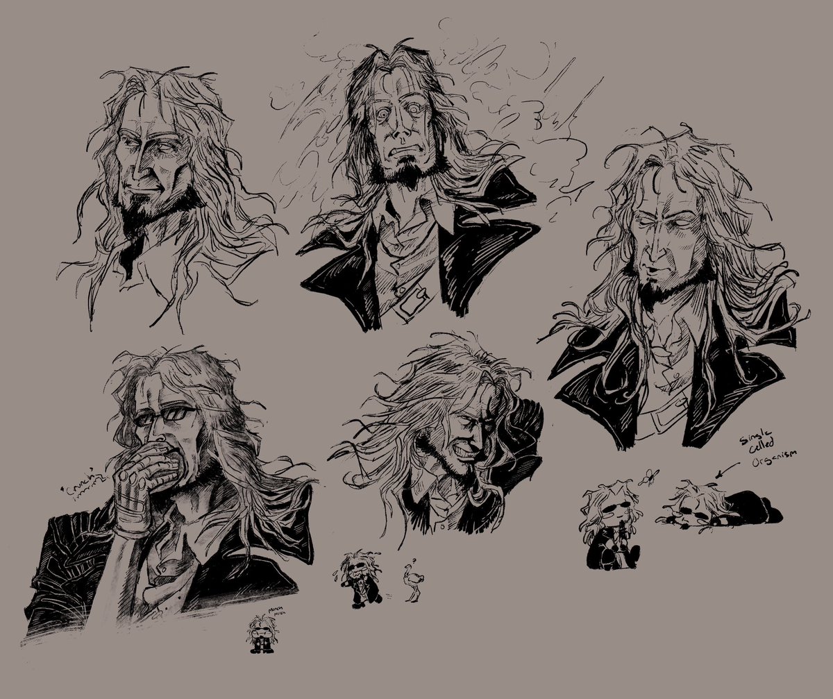 Clowncarstars tweet media