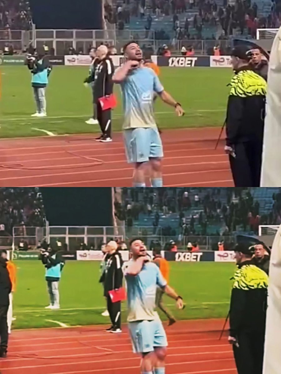 Micky Jnr tweet media