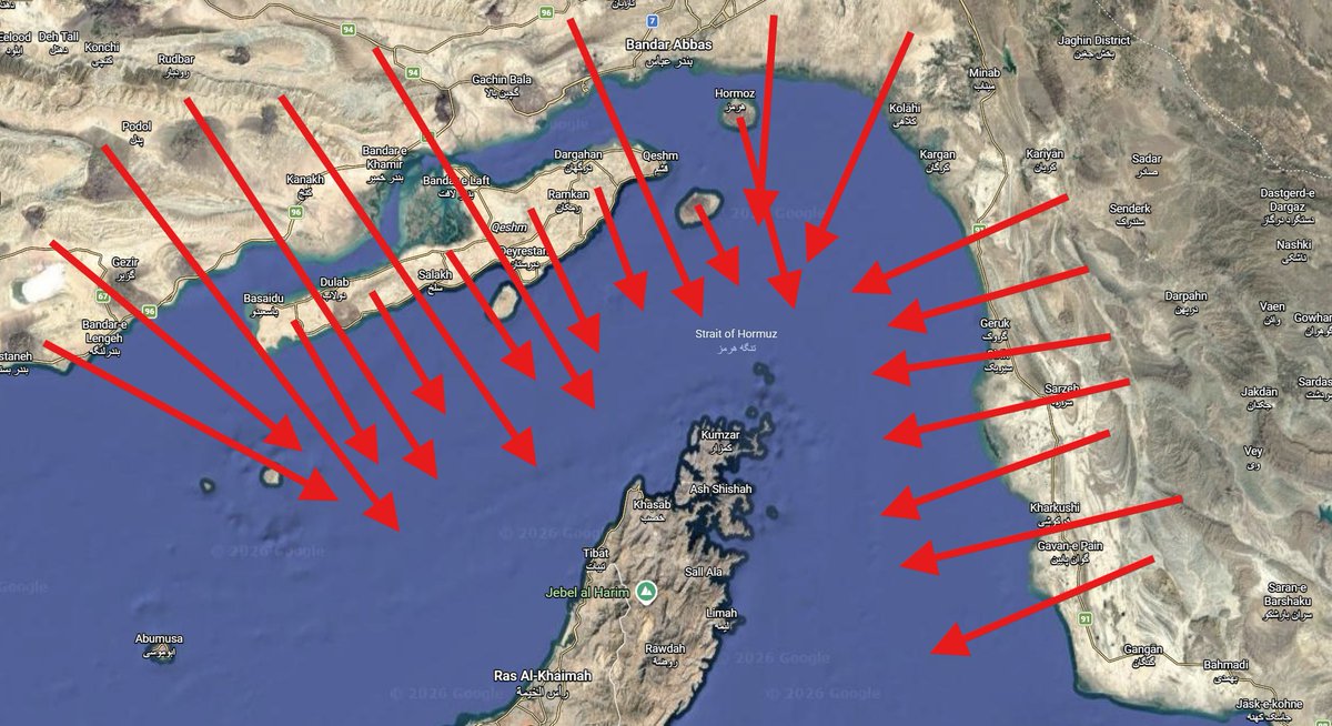 Will Schryver tweet media