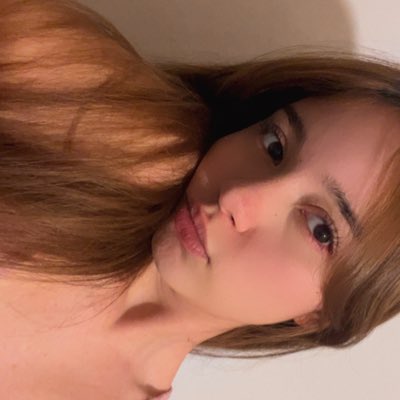 𝓘𝓿𝓲 tweet media