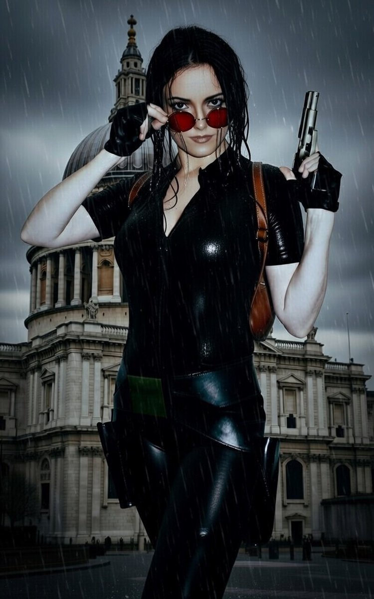 AValentinexx🌿 tweet media