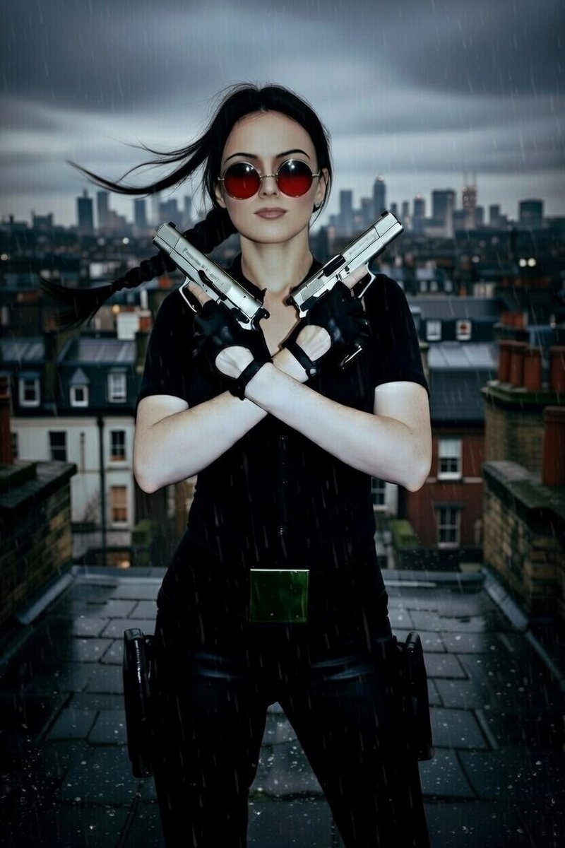 AValentinexx🌿 tweet media