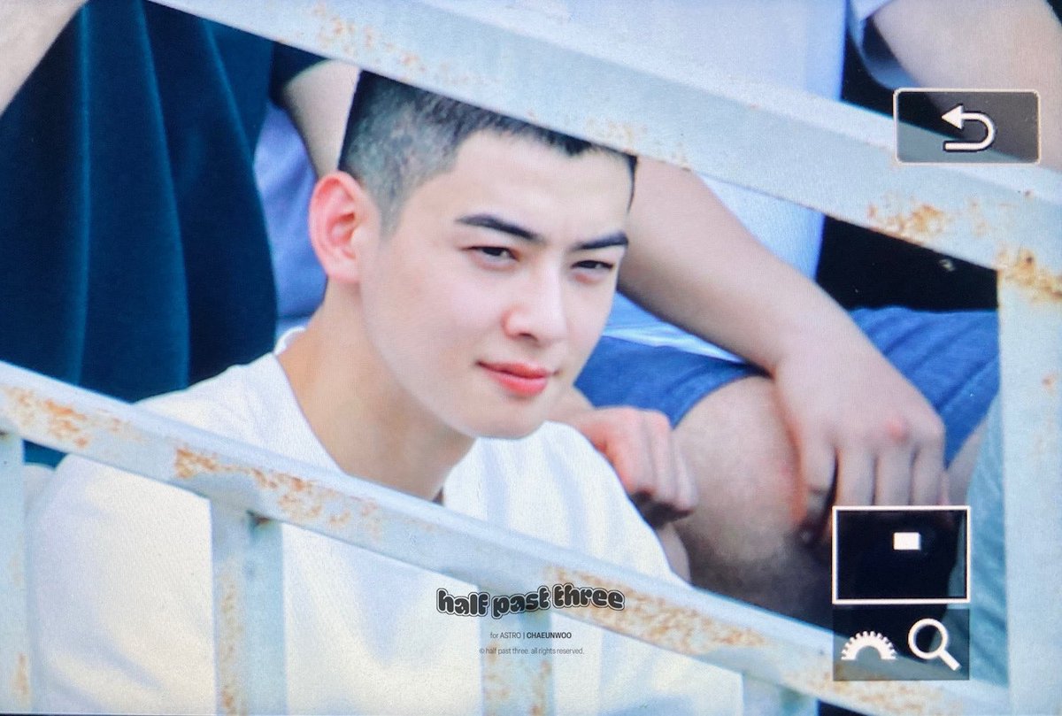 "#TO_EUNWOO_DONGMIN" - Results on X | Live Posts & Updates