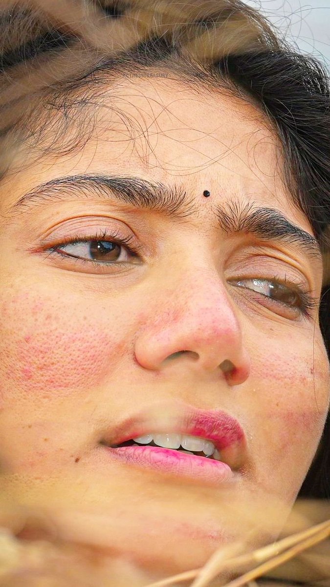 The sun man ☀️ tweet media