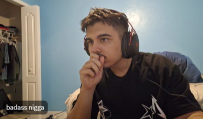 ̷A̷̷n̷̷g̷̷e̷̷l̷ tweet media