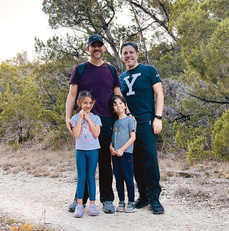 APA Foundation tweet media