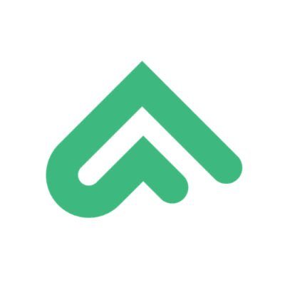 أصدقاء المرور tweet media