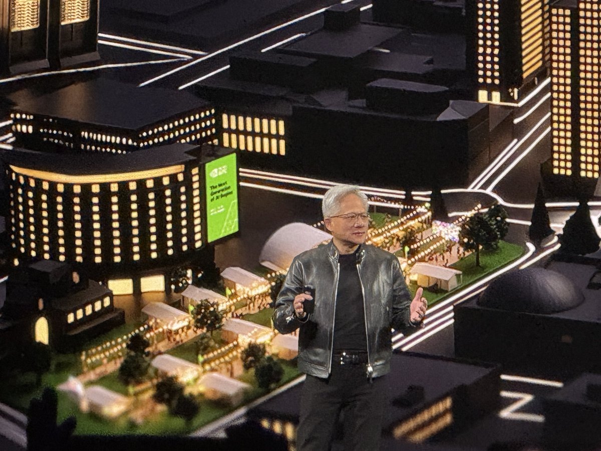 今井翔太 / Shota Imai@えるエル tweet media