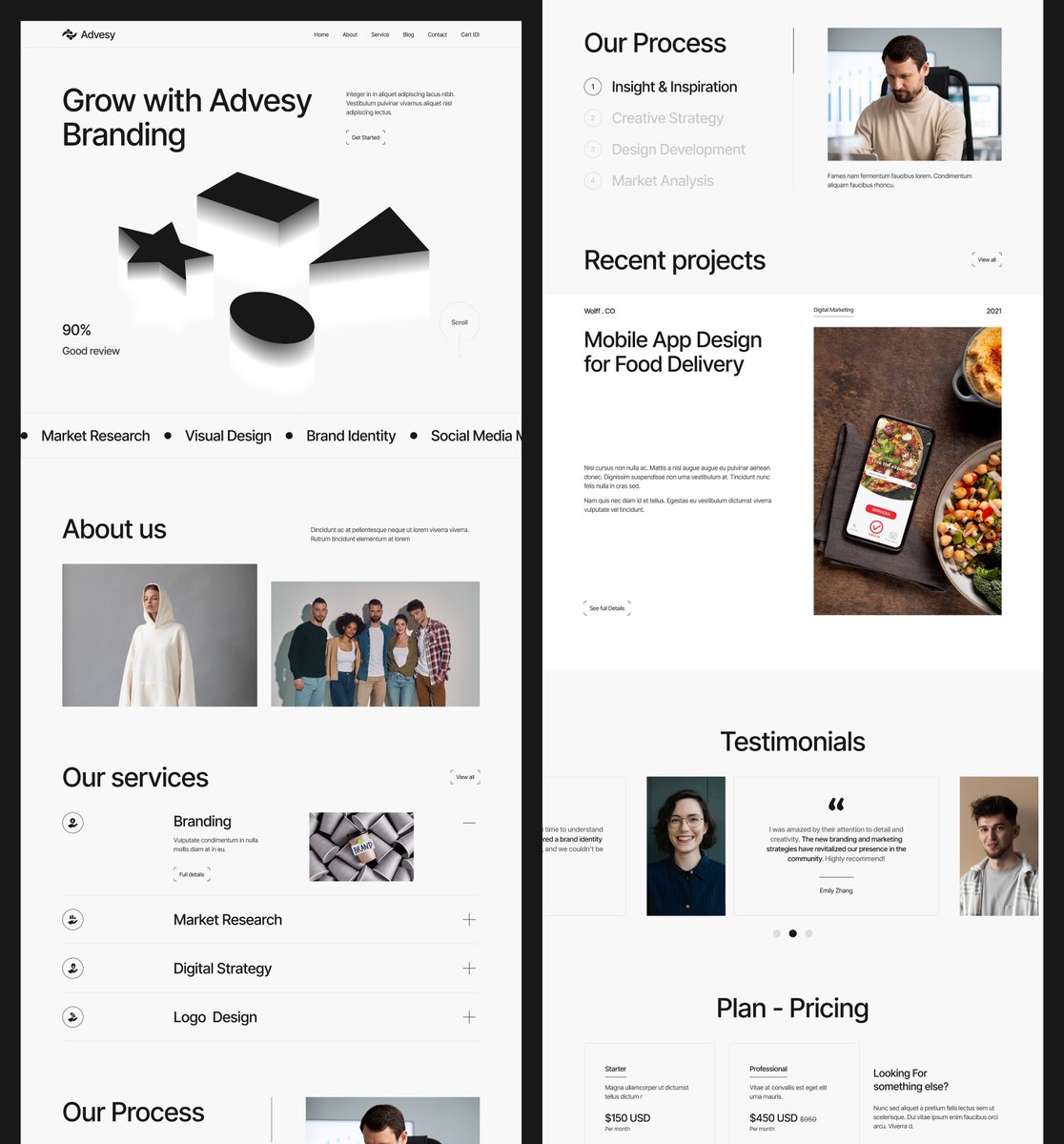 Webocean LTD tweet media