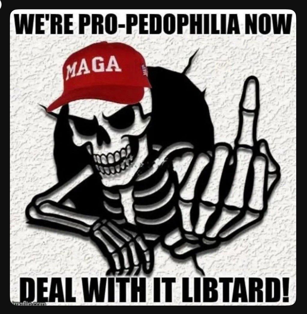 Paul Badey tweet media