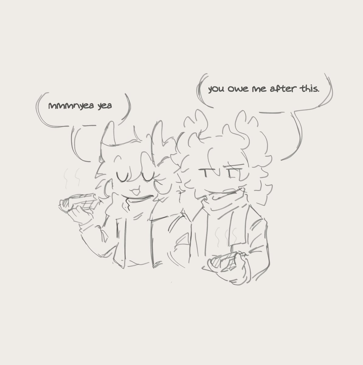 Another daily subkit tweet media