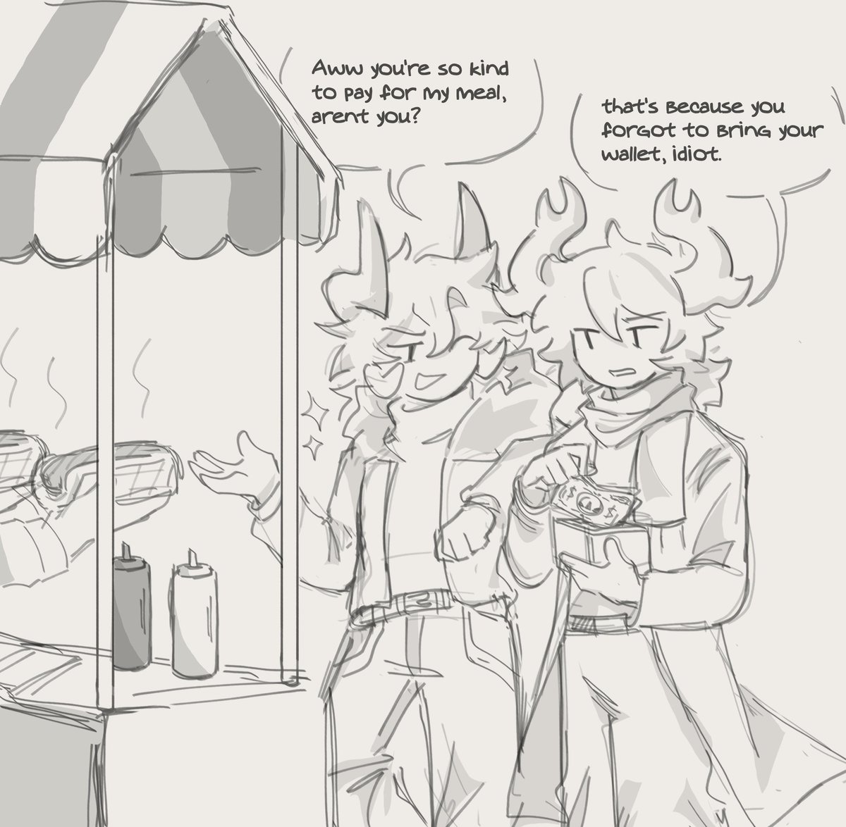 Another daily subkit tweet media