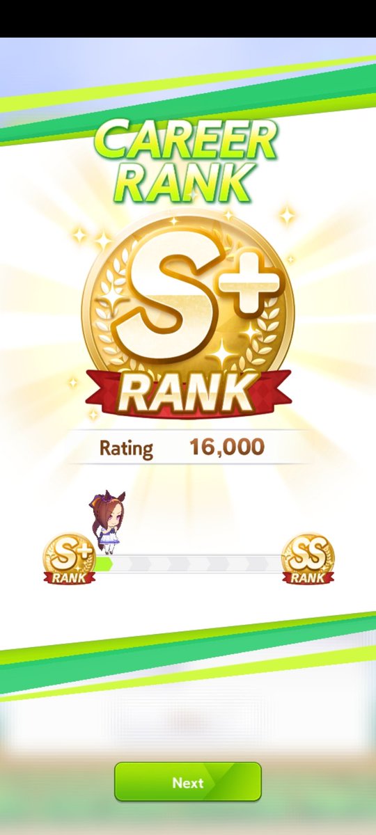 Sonriente tweet media