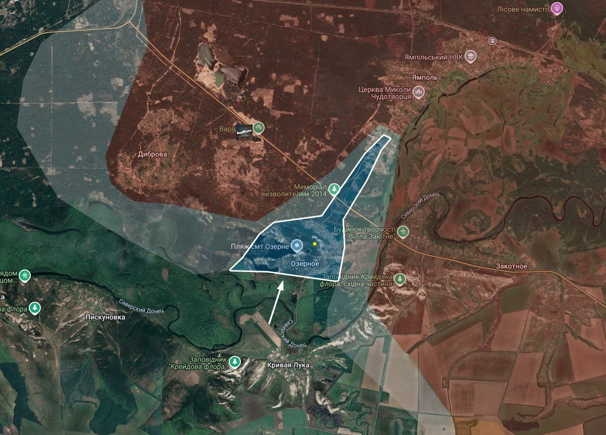 Astraia Intel tweet media