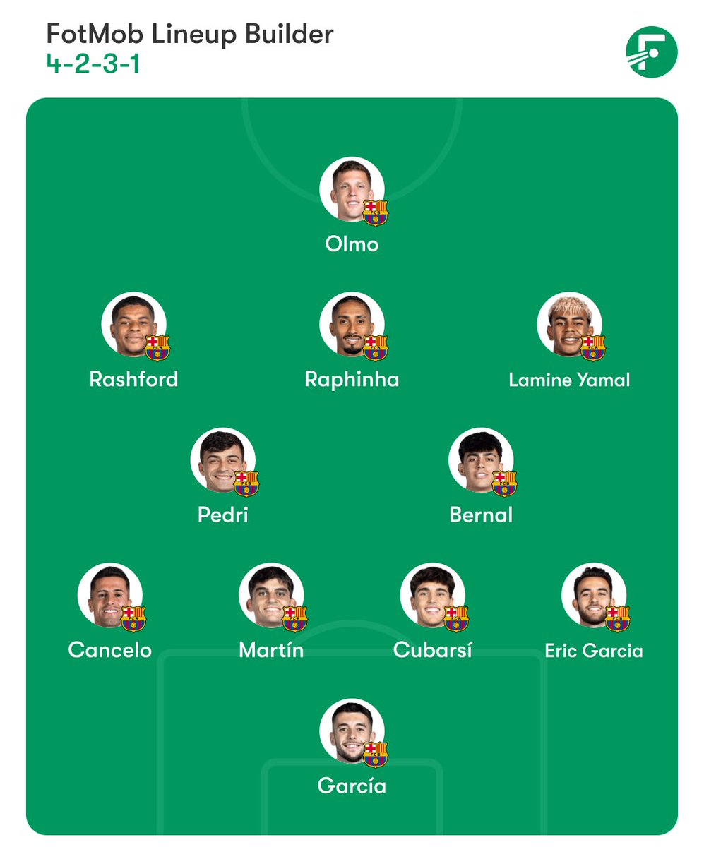 CulersSoul tweet media