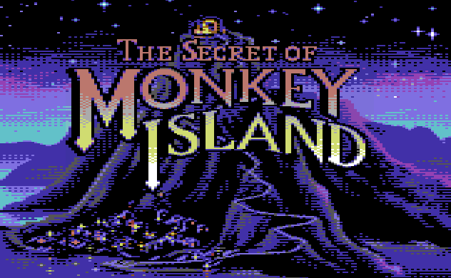 Konstantinos Dimopoulos tweet media