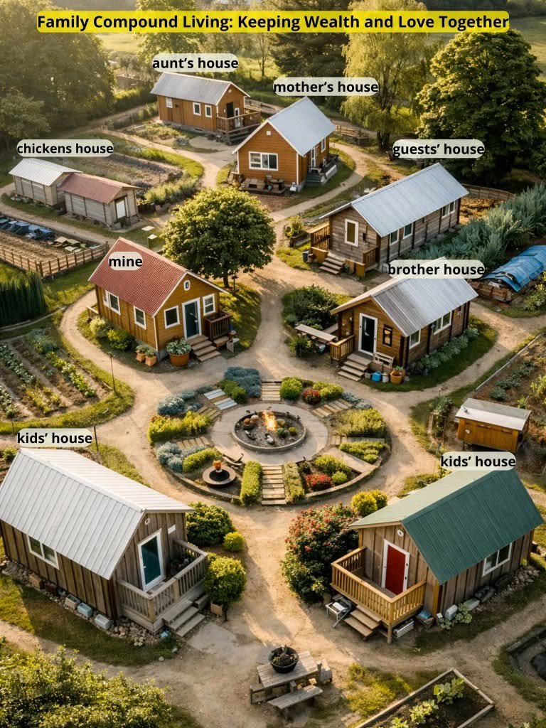 𝘤𝘢𝘣𝘪𝘯 𝘷𝘪𝘴𝘶𝘢𝘭𝘴 ❁࿐❁ tweet media