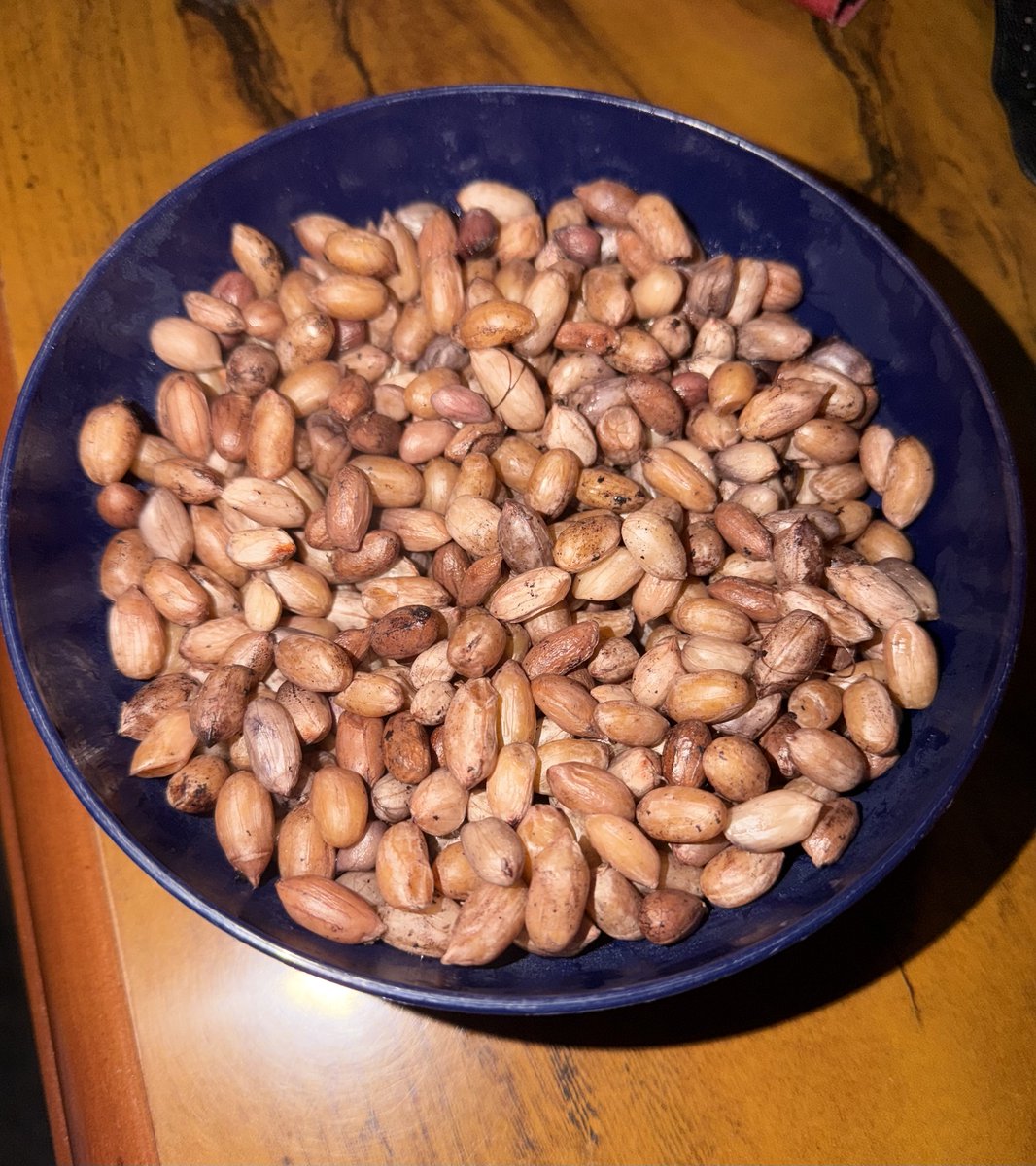 Mbhazima Shilowa tweet media