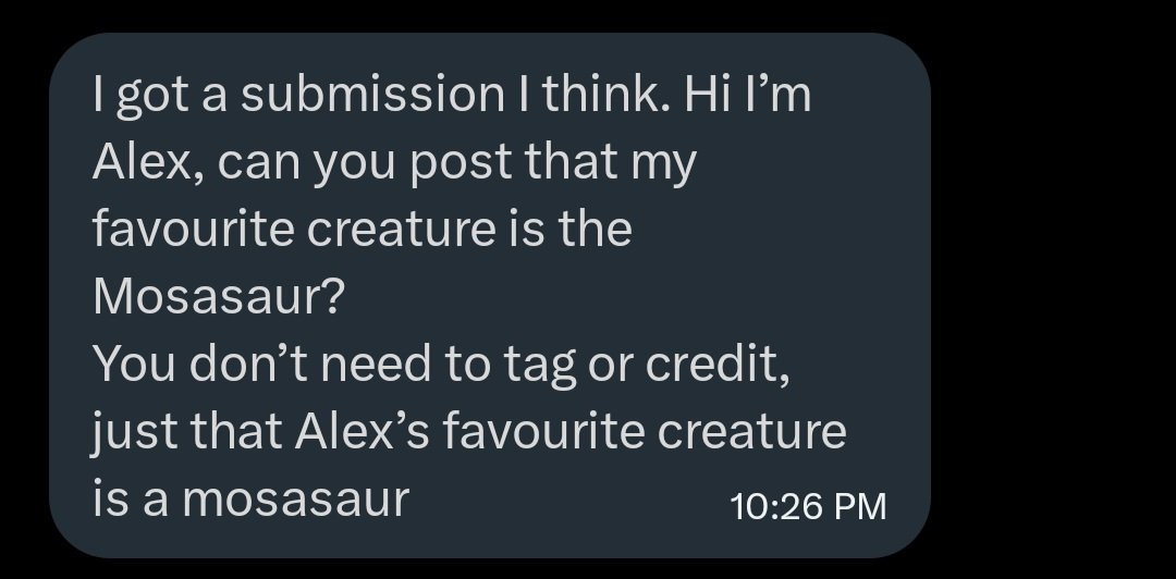 DiscussingBones tweet media