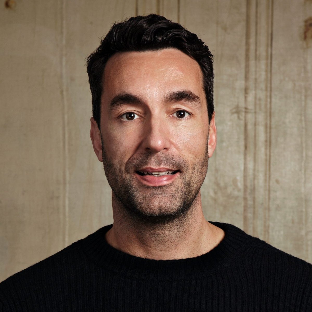 ARC Radar tweet media