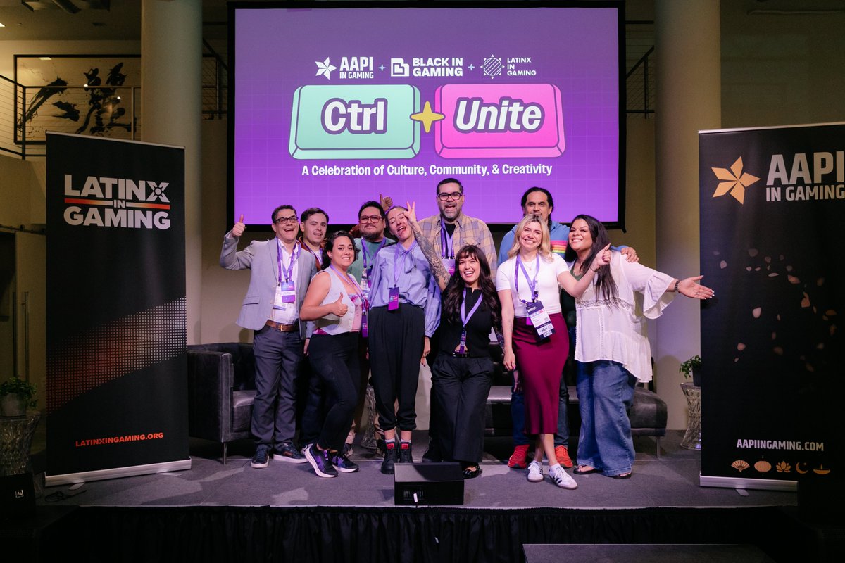 Michael ✨ tweet media