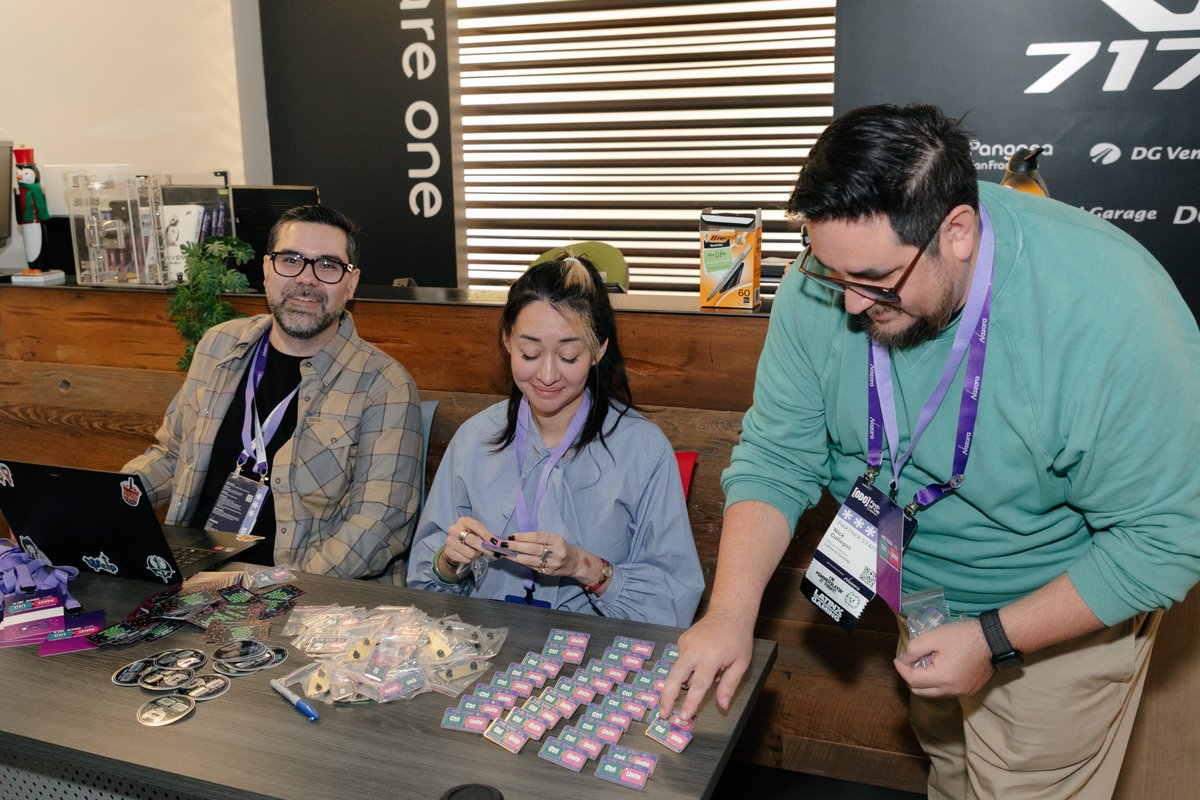 Michael ✨ tweet media