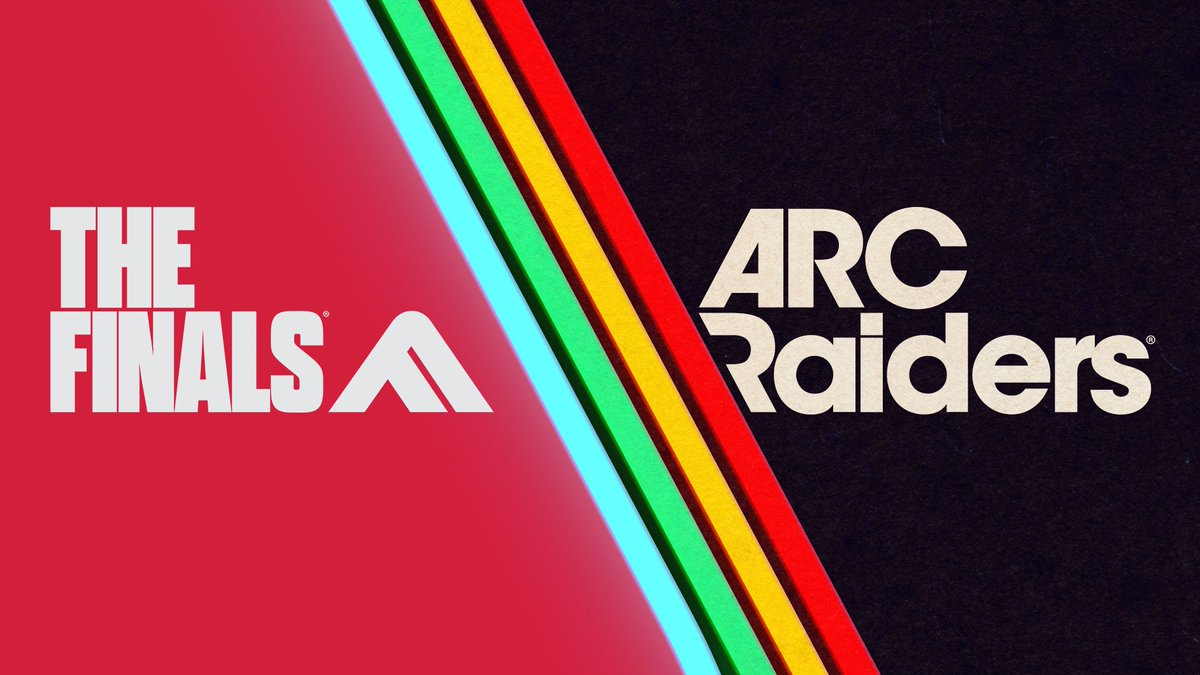 ARC Radar tweet media