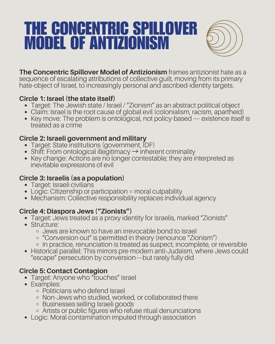 klyonrad tweet media