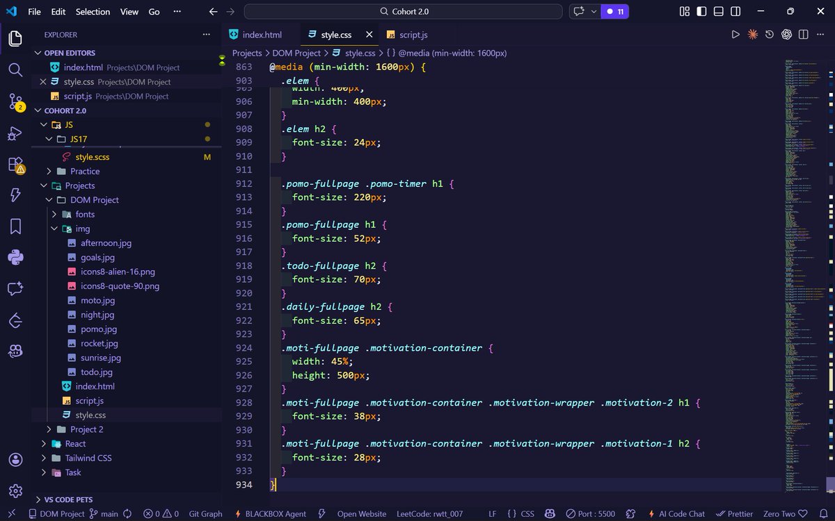 Kshitiz Rawat tweet media