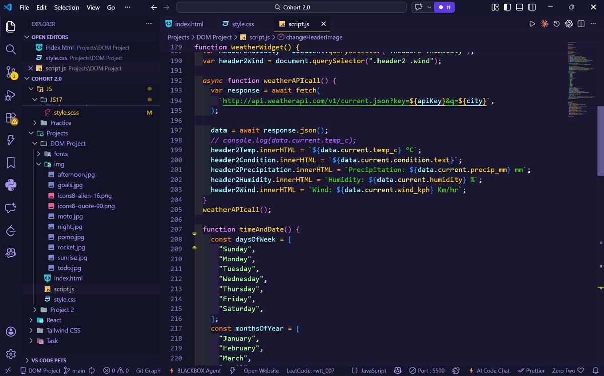 Kshitiz Rawat tweet media