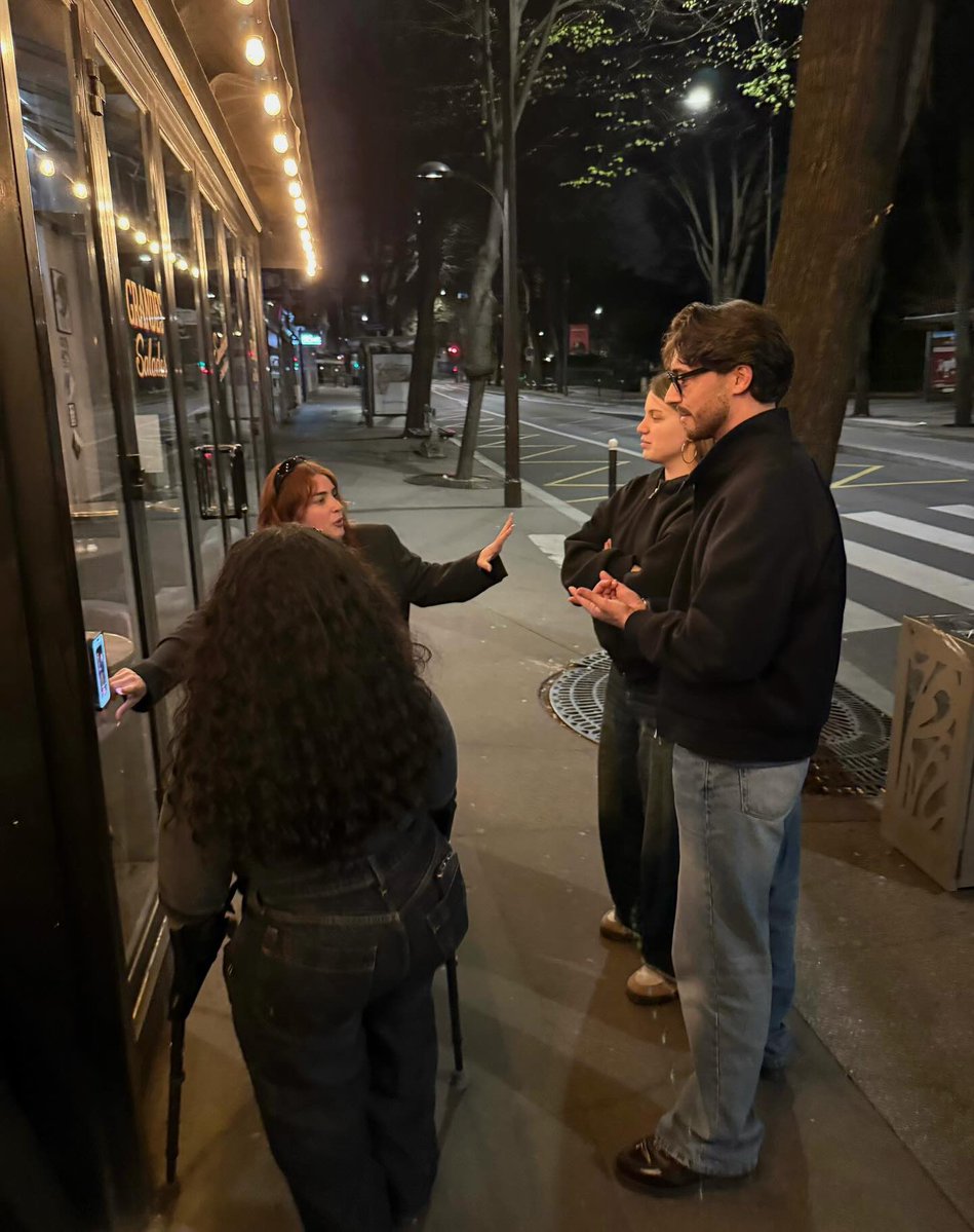 VIOLETA NEWS tweet media