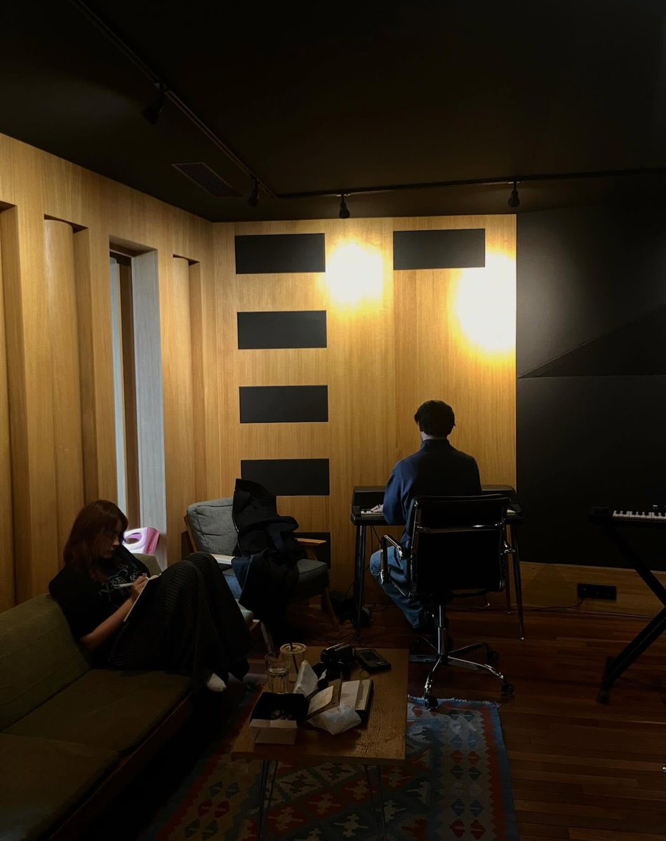 VIOLETA NEWS tweet media