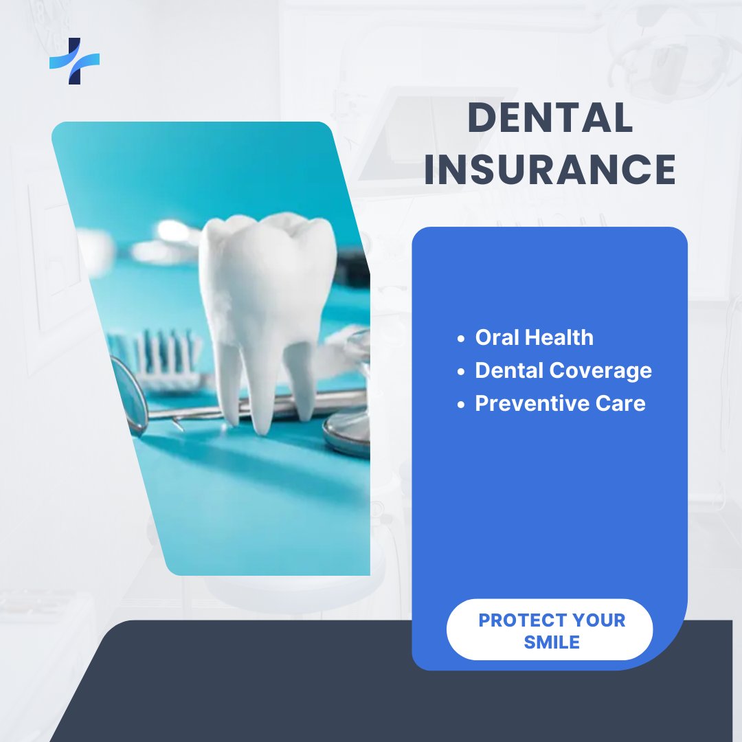 debbie1gonzalez's tweet photo. Dental insurance helps cover routine checkups, cleanings, and dental procedures. Regular dental care is important for maintaining a healthy smile.
Call (225) 326-0433 today. https://t.co/nxNc8vUhme
