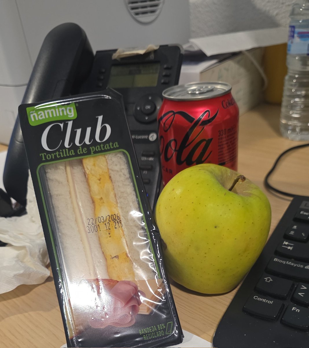 Molletito de Pringá tweet media