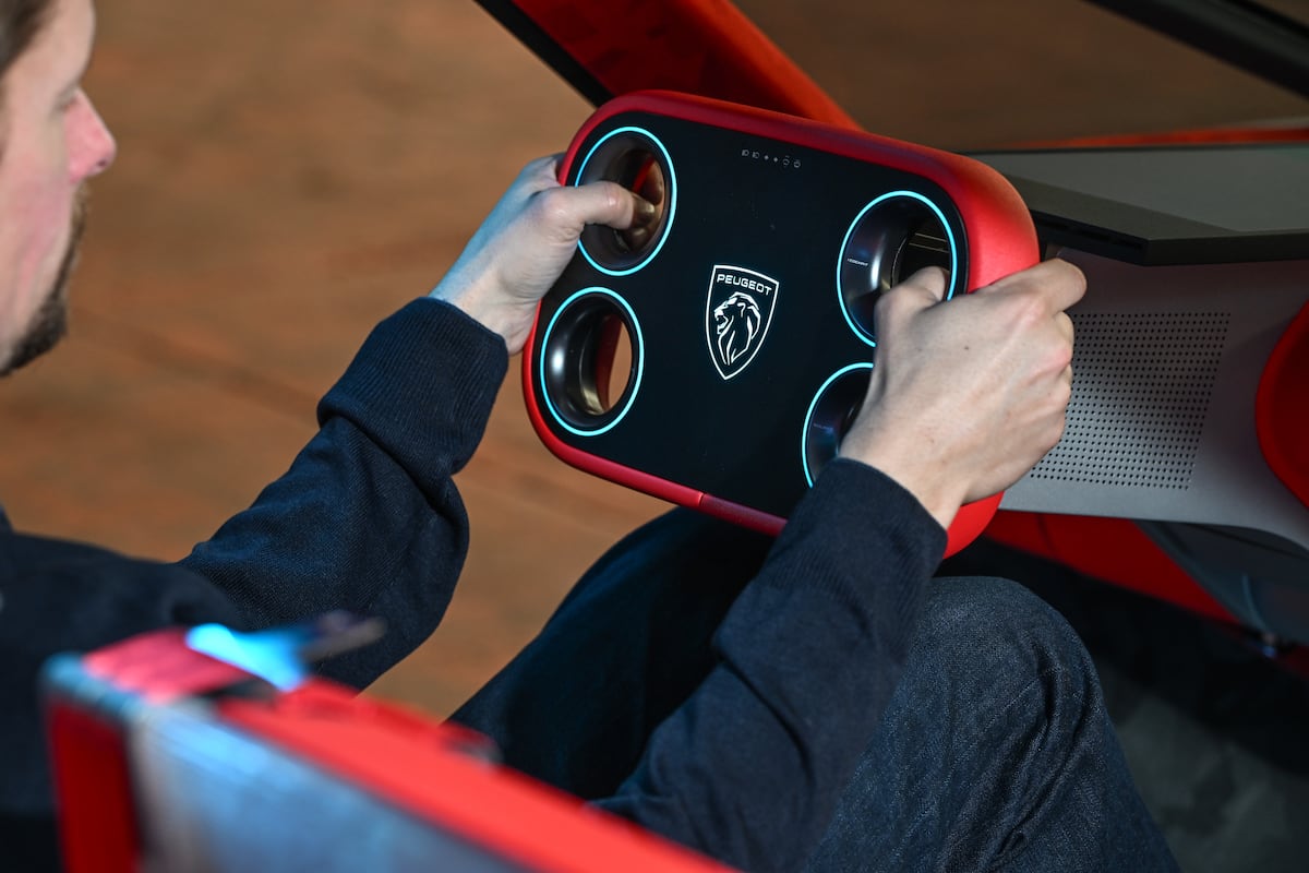 La Libre tweet media