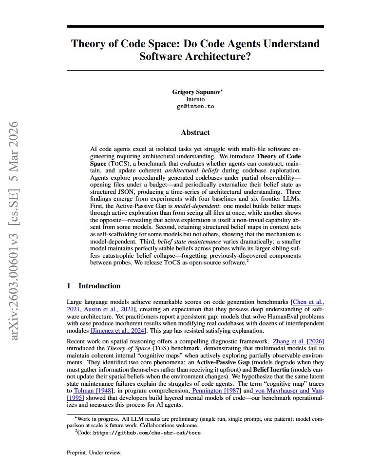 Grigory Sapunov tweet media