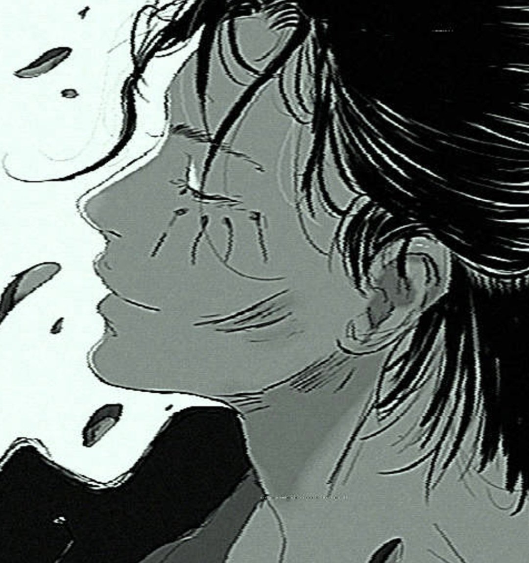 スイカ🍉 tweet media