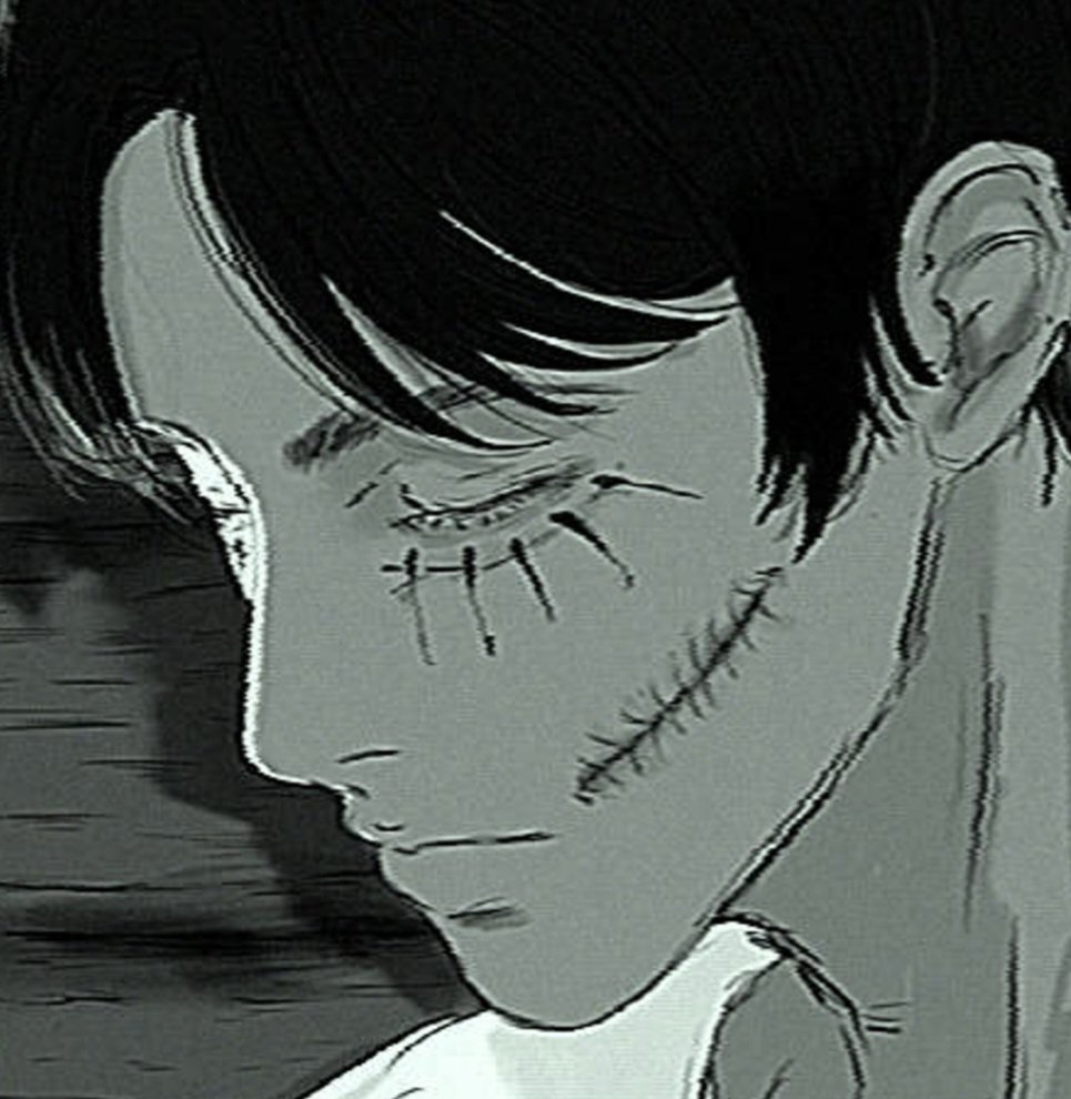 スイカ🍉 tweet media