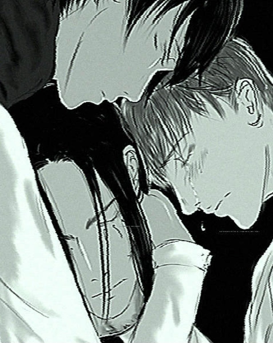 スイカ🍉 tweet media