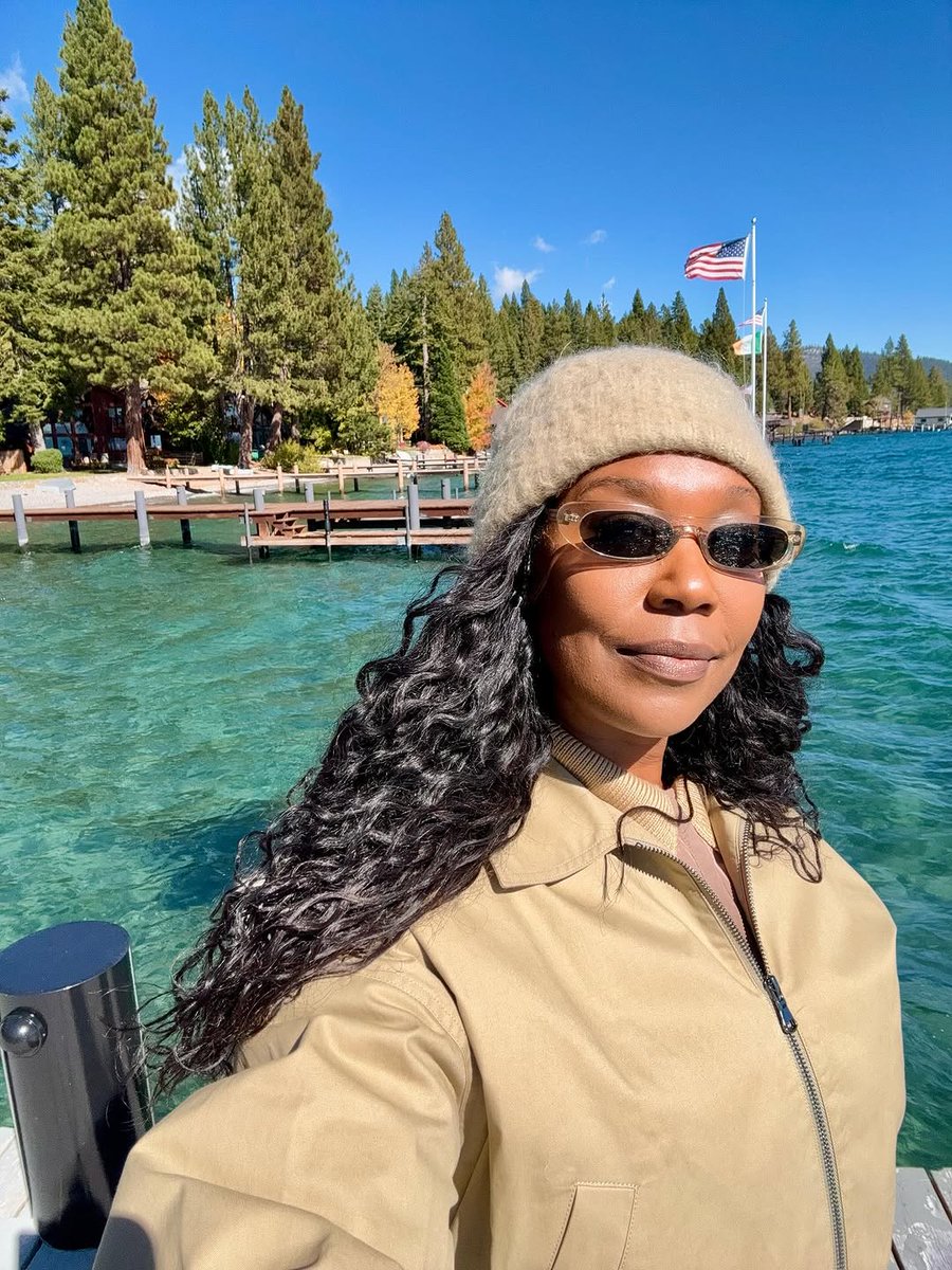 Nia Renée Hill tweet media