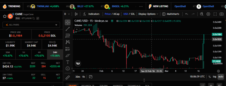 Omerta, the Grand Mafia tweet media