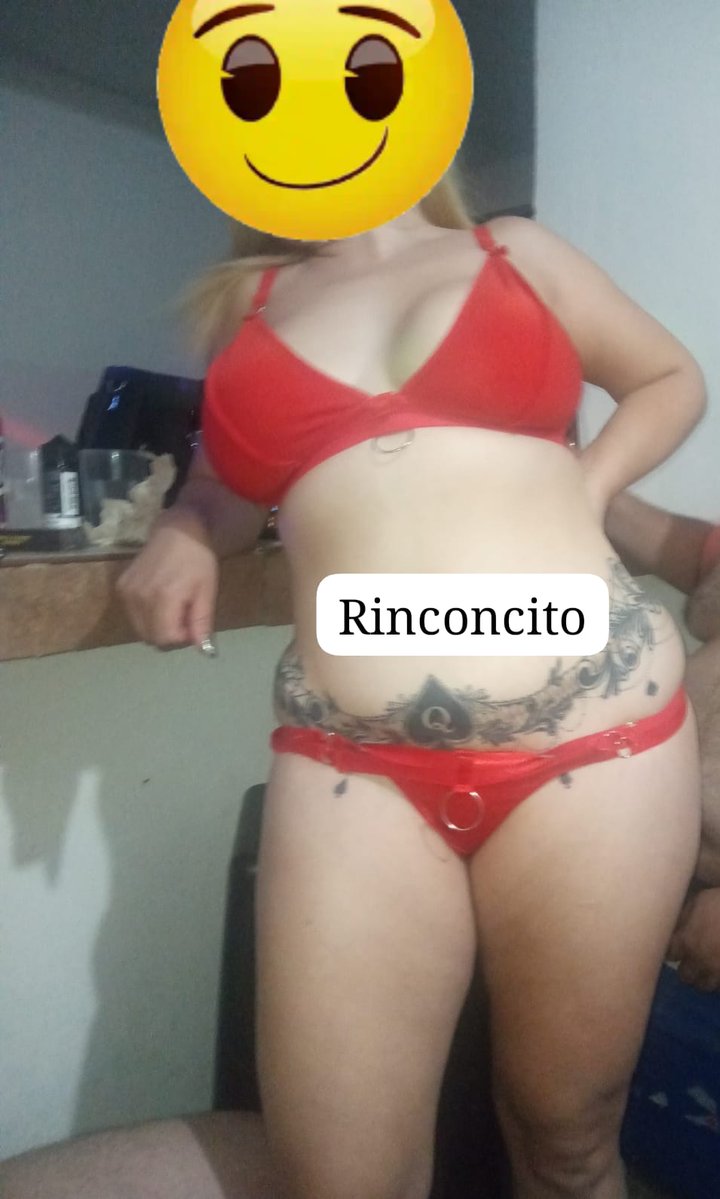 Rincón SW tweet media