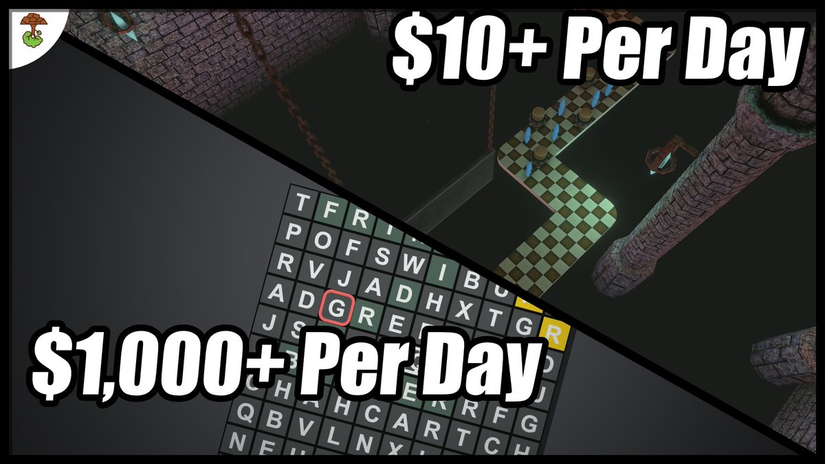 TreeFall Studios tweet media