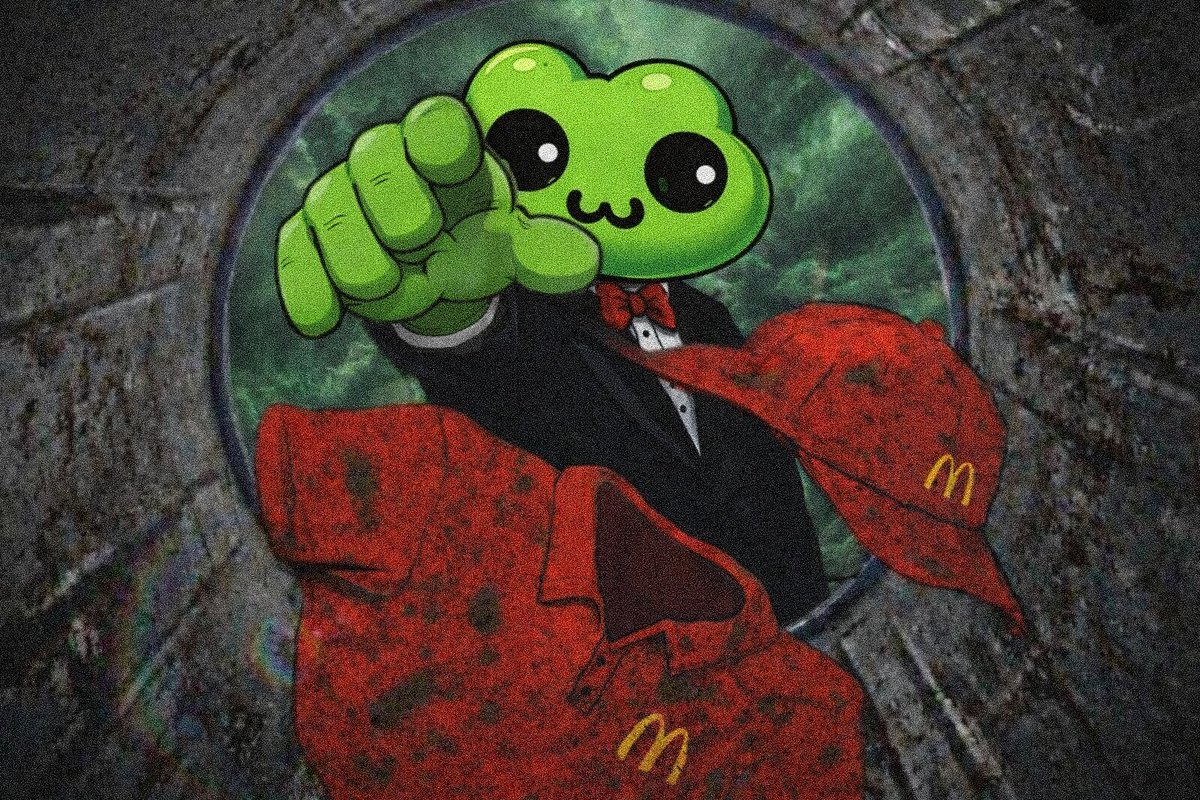 OwO Maxi tweet media