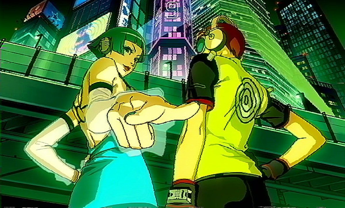 涼海しーえ tweet media