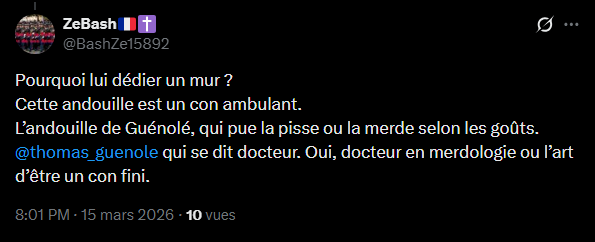 Samuel Winter tweet media